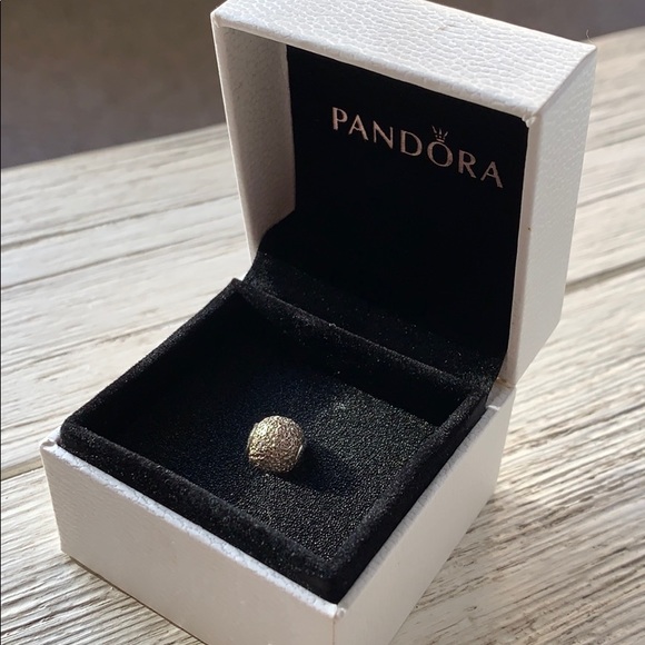 Pandora Jewelry - Pandora bead